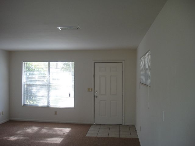 2nd image of 10957 N Indies Dr