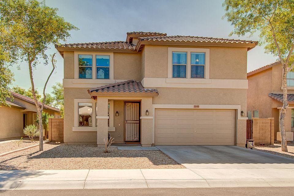 1st image of 12039 W Louise Ct