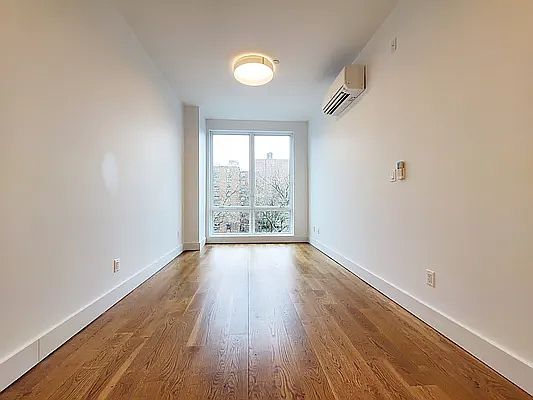 2nd image of 877 Park Ave #3A