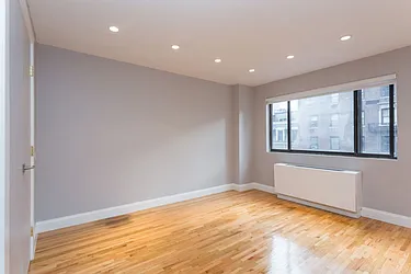 Rented by MNS