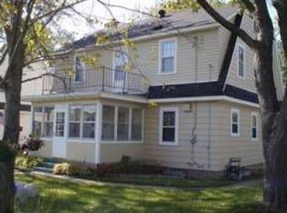 435 20th St S, La Crosse, WI 54601