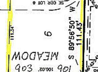 901-903 Colorado St, Marseilles, IL 61341