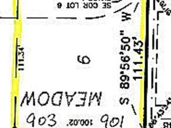 901-903 Colorado St, Marseilles, IL 61341