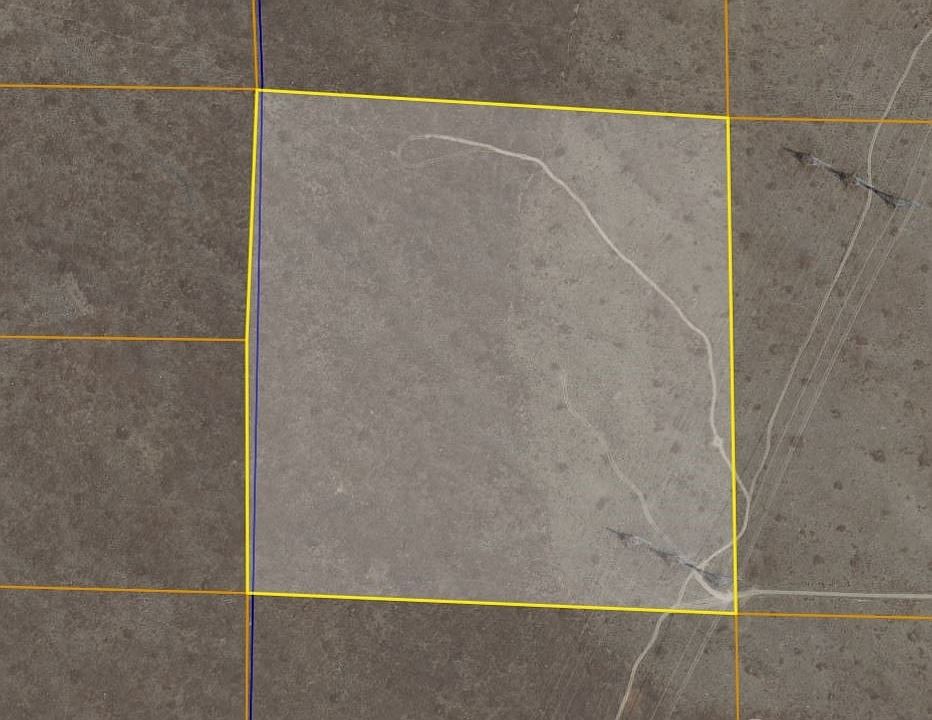 1st image of 0 Parcel 161774009