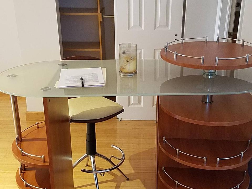 2nd image of 80 Pelican Cir #1