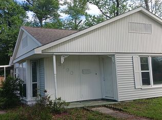 3190 Willowood Dr, Beaumont, TX 77703