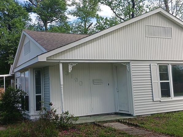 3190 Willowood Dr