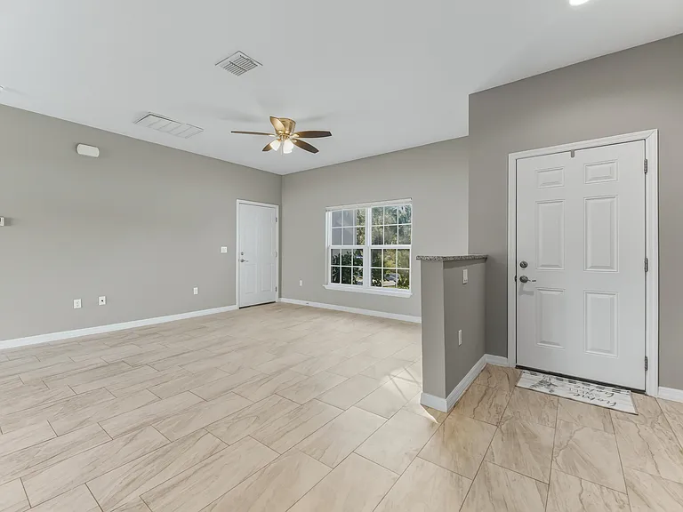 561 Windswept Ave SW — Photo 18