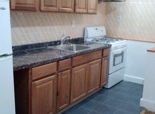 35-05 Parsons Blvd APT 1-H, Flushing, NY 11354