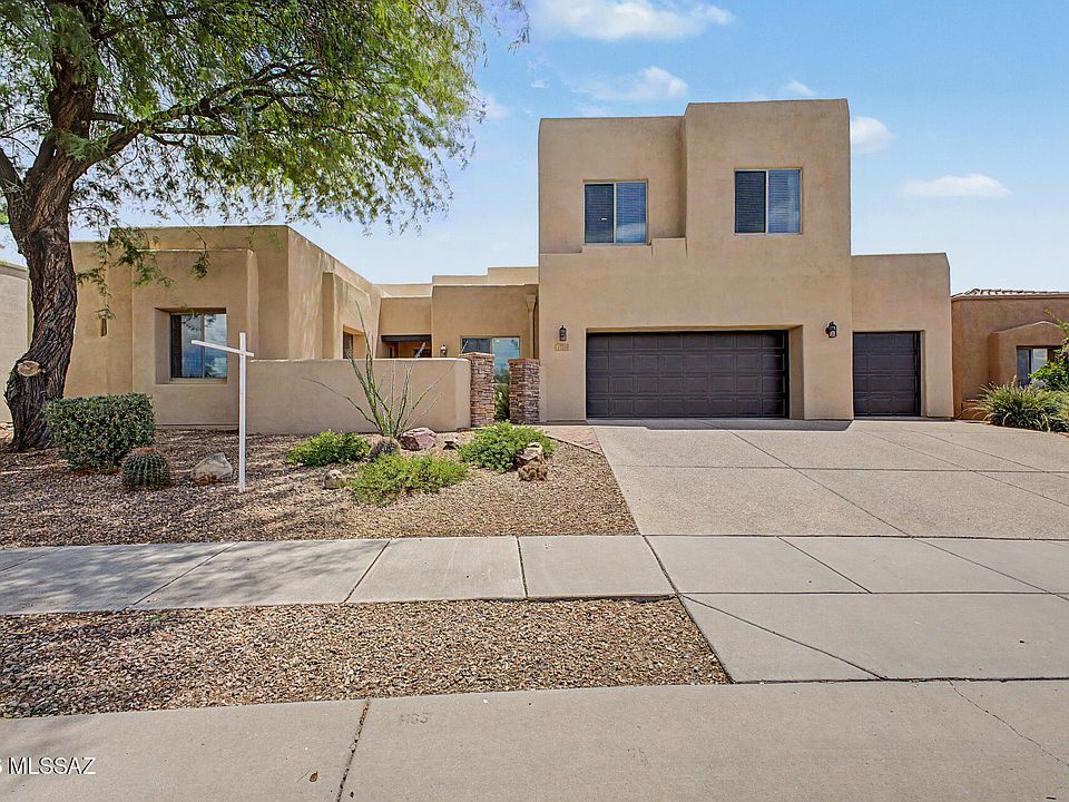 1st image of 13934 E Sage Hills Dr