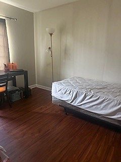 4th image of 220 Elm St APT 224