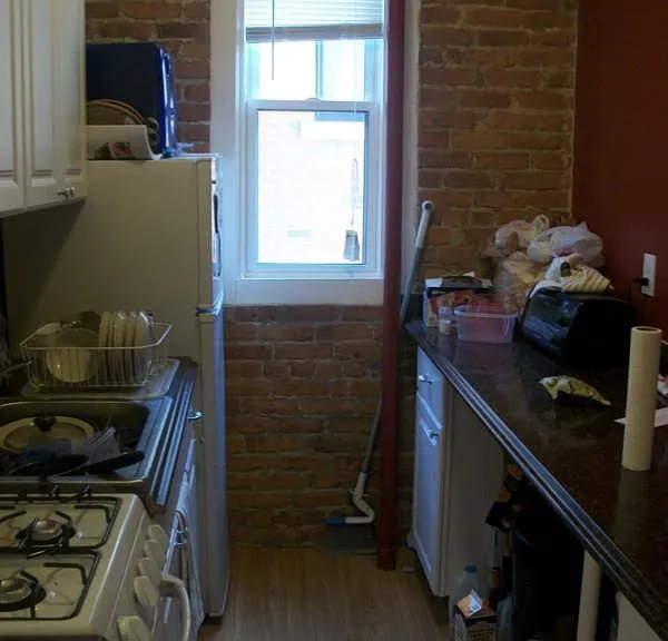 463 Park Dr #15 — Photo 6