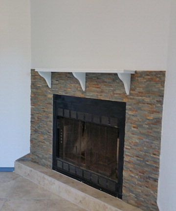 5th image of 922 Palm Blvd