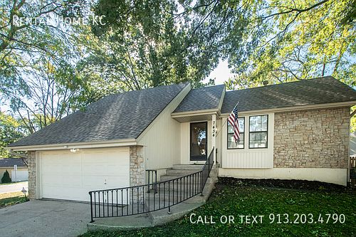 1st image of 7434 Santa Fe Dr