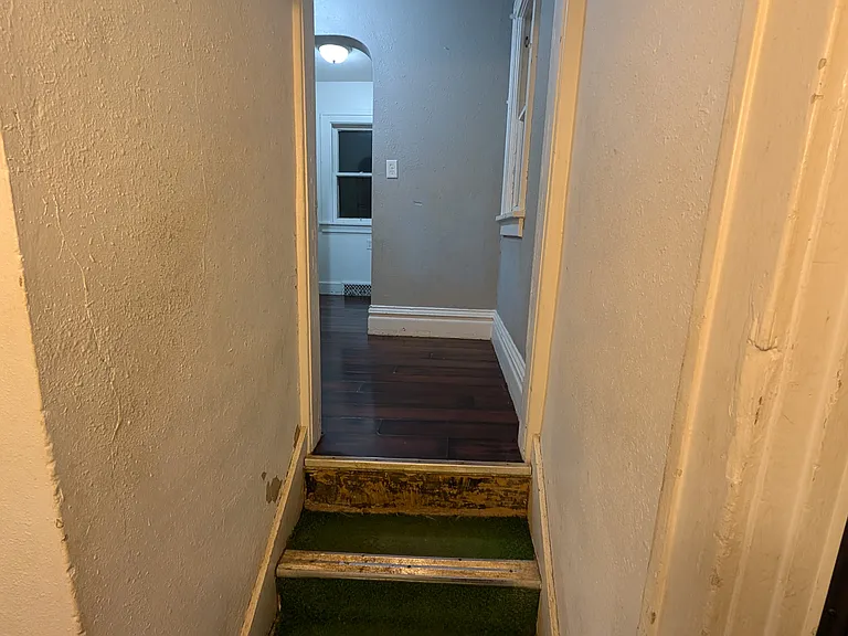 115 N Covell Ave #1 — Photo 13