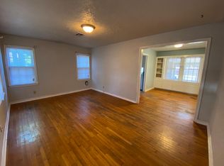 443 Elm Ave, Norman, OK 73069