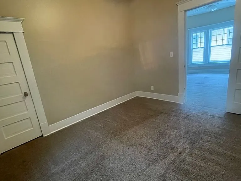 417 Constitution St — Photo 22