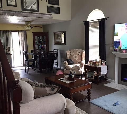3rd image of 21 Kelley Dr