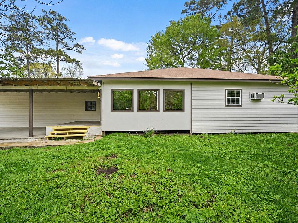 1st image of 2137 Honey Tree St