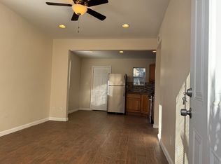 556 Richfield Ave, El Cajon, CA 92020