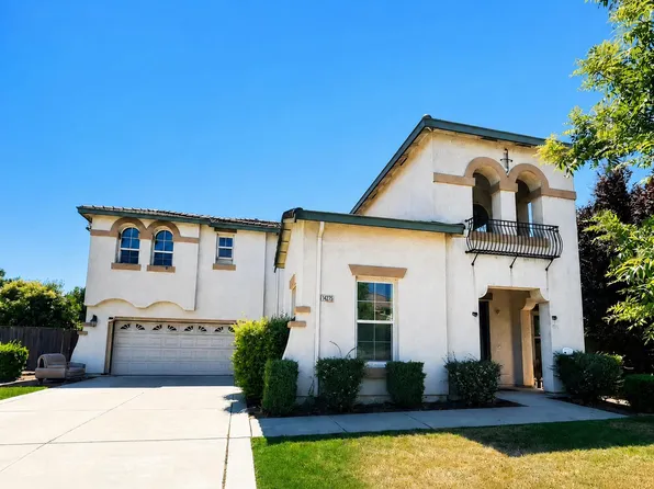 14275 Spyglass Cir, Chowchilla, CA 93610