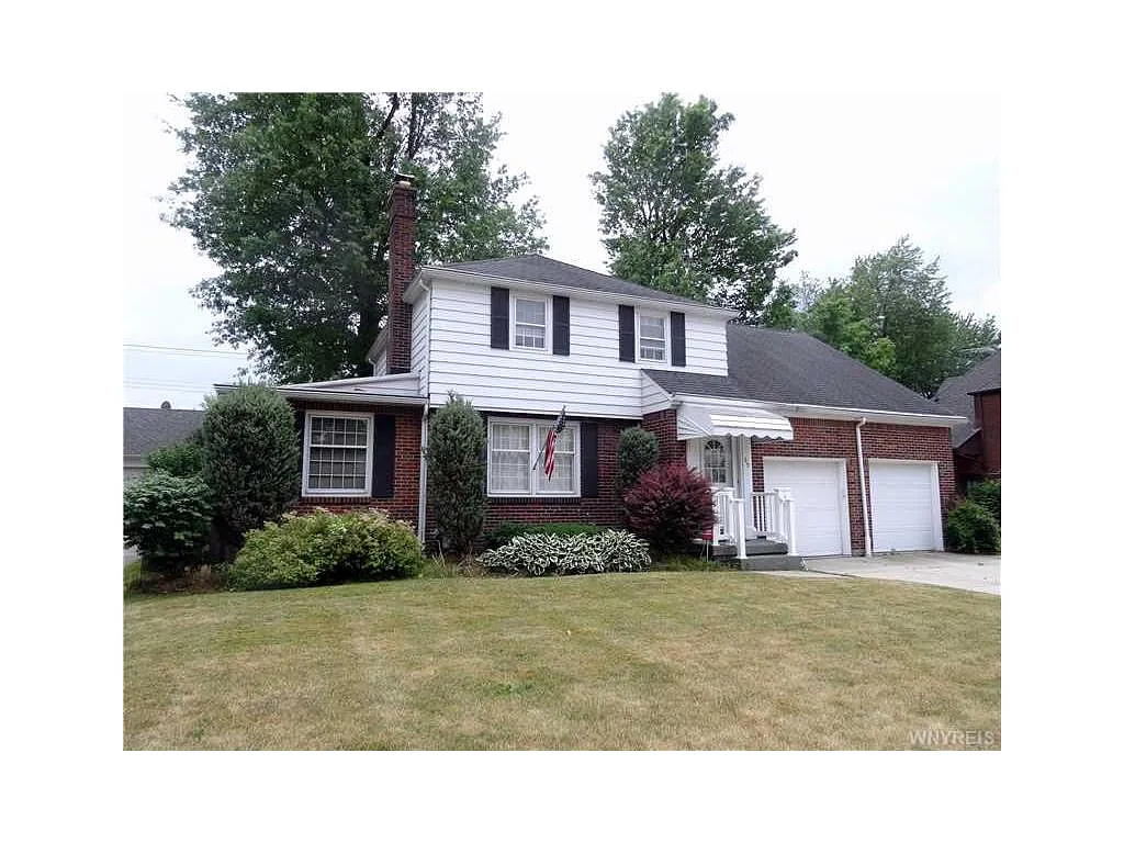 69 Hyledge Dr photo 1