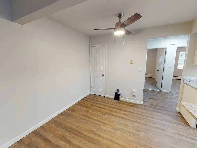 Cedar Ridge — Photo 36