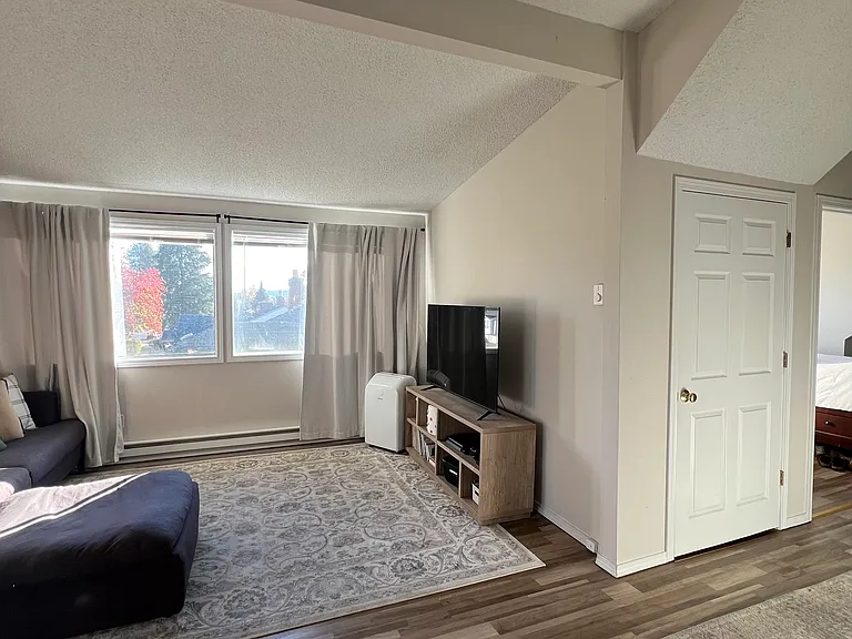 824 E Wabash Ave #B — Photo 10