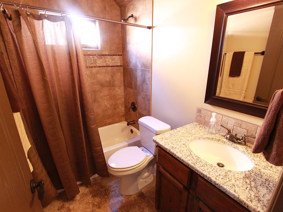 1st image of 3946 Agua De Vida Dr