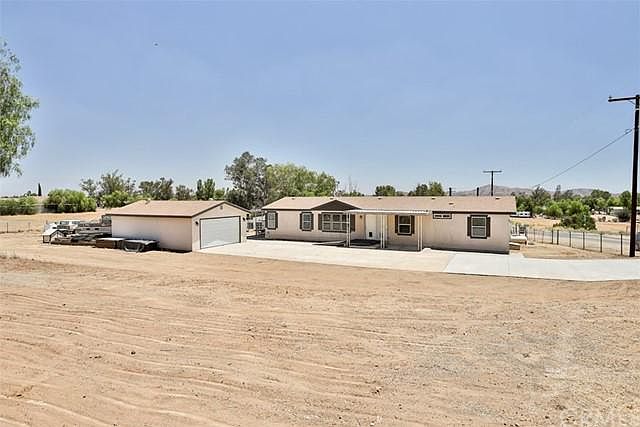 1st image of 21246 Mazie Ave