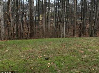 5827 Cove Landing Rd SUITE 102, Burke, VA 22015