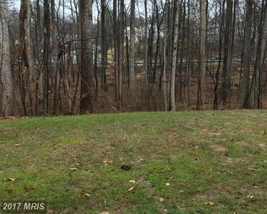 5827 Cove Landing Rd Suite 102, Burke, VA, 22015