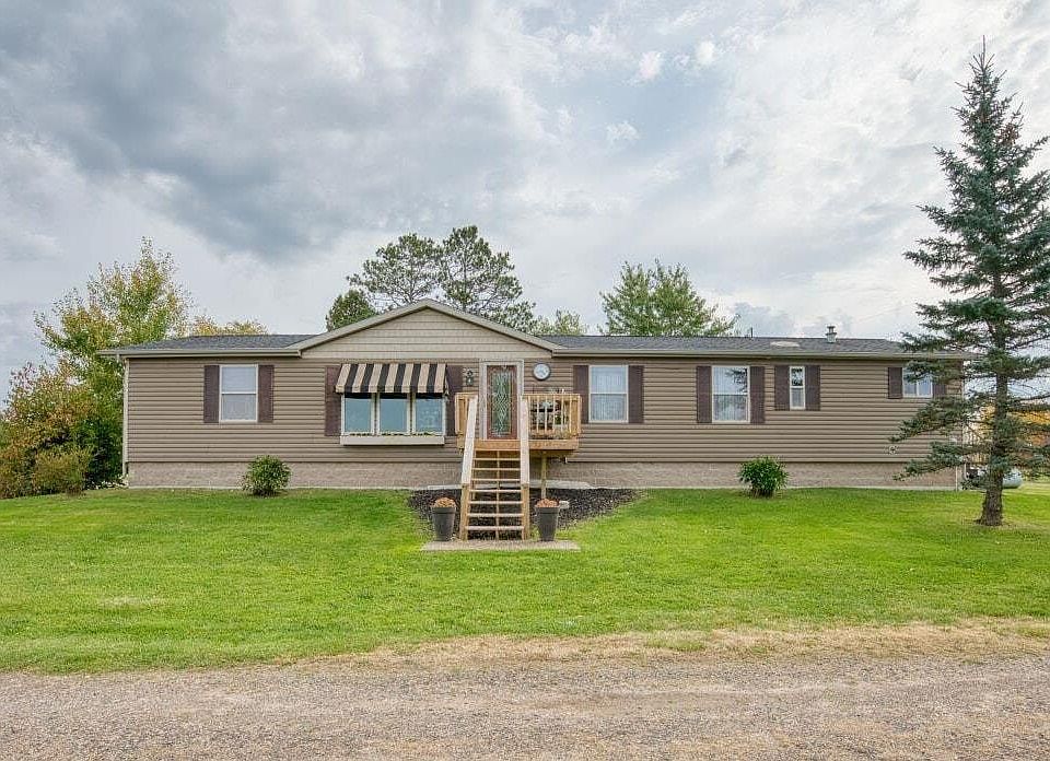 1st image of 3360 N Leighton Rd