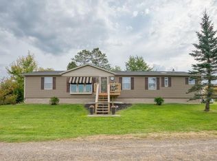 3360 N Leighton Rd, Hibbing, MN 55746