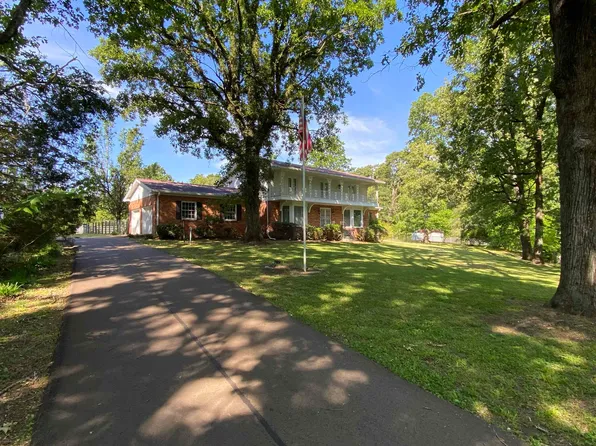 19785-69 State Hwy S, Savannah, TN 38372