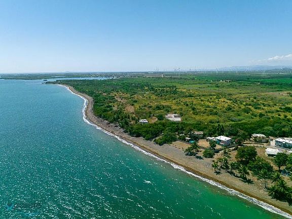 Jauca 2 Jauca Santa, Santa Isabel, PR 00757 MLS 49603 Zillow