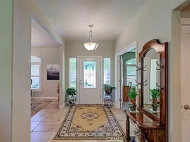 5th image of 1367 Ahwahnee Ct
