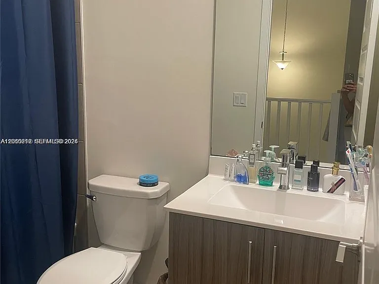 15846 NW 91st Ct #0 — Photo 19