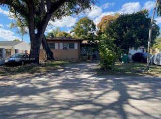14710 NE 5th Ct, Miami, FL 33161