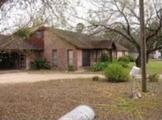 7010 N Taylor Rd, McAllen, TX 78504