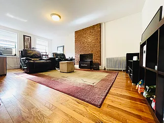 Rented by Level Group