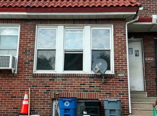 239 W Laveer St, Philadelphia, PA 19120