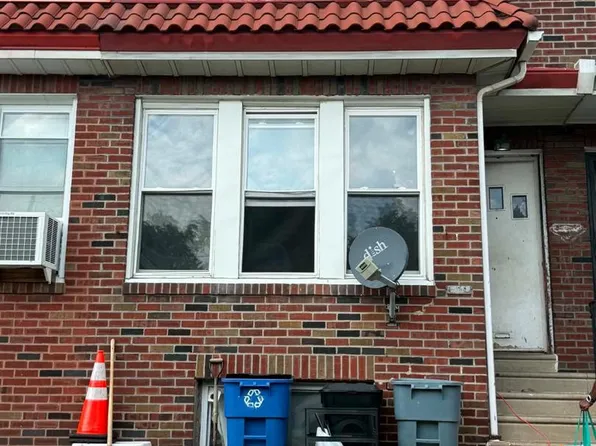 239 W Laveer St, Philadelphia, PA 19120