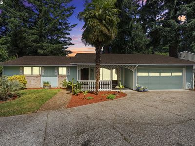 2419 NE 151st Ave, Vancouver, WA, 98684