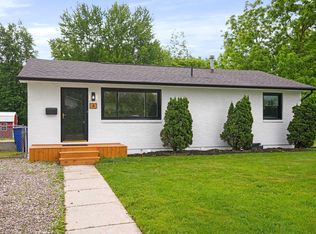 4 Smith St, Delaware, OH 43015