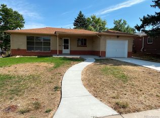 236 Iris St, Broomfield, CO 80020
