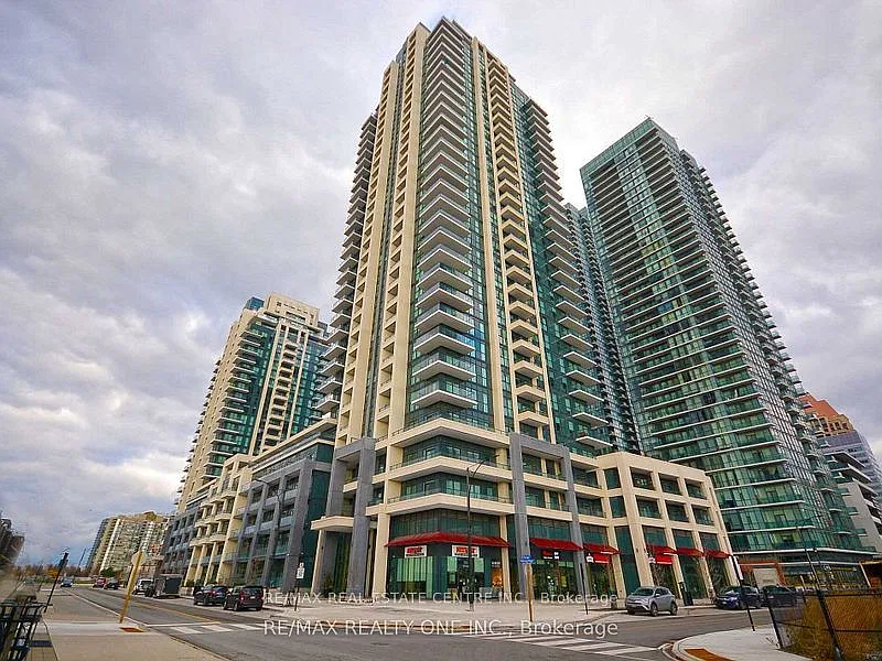 2 bed, $2,700 — Photo 1