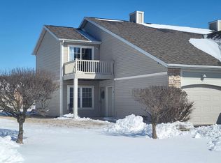 The Condos At Parkmeadow, Beloit, WI 53511