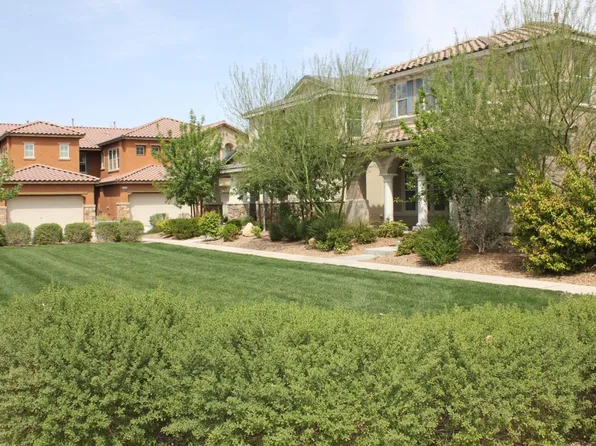 2012 Color Blending Walk, Henderson, NV 89044