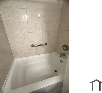 6930 Miami Gardens Dr #517 — Photo 6
